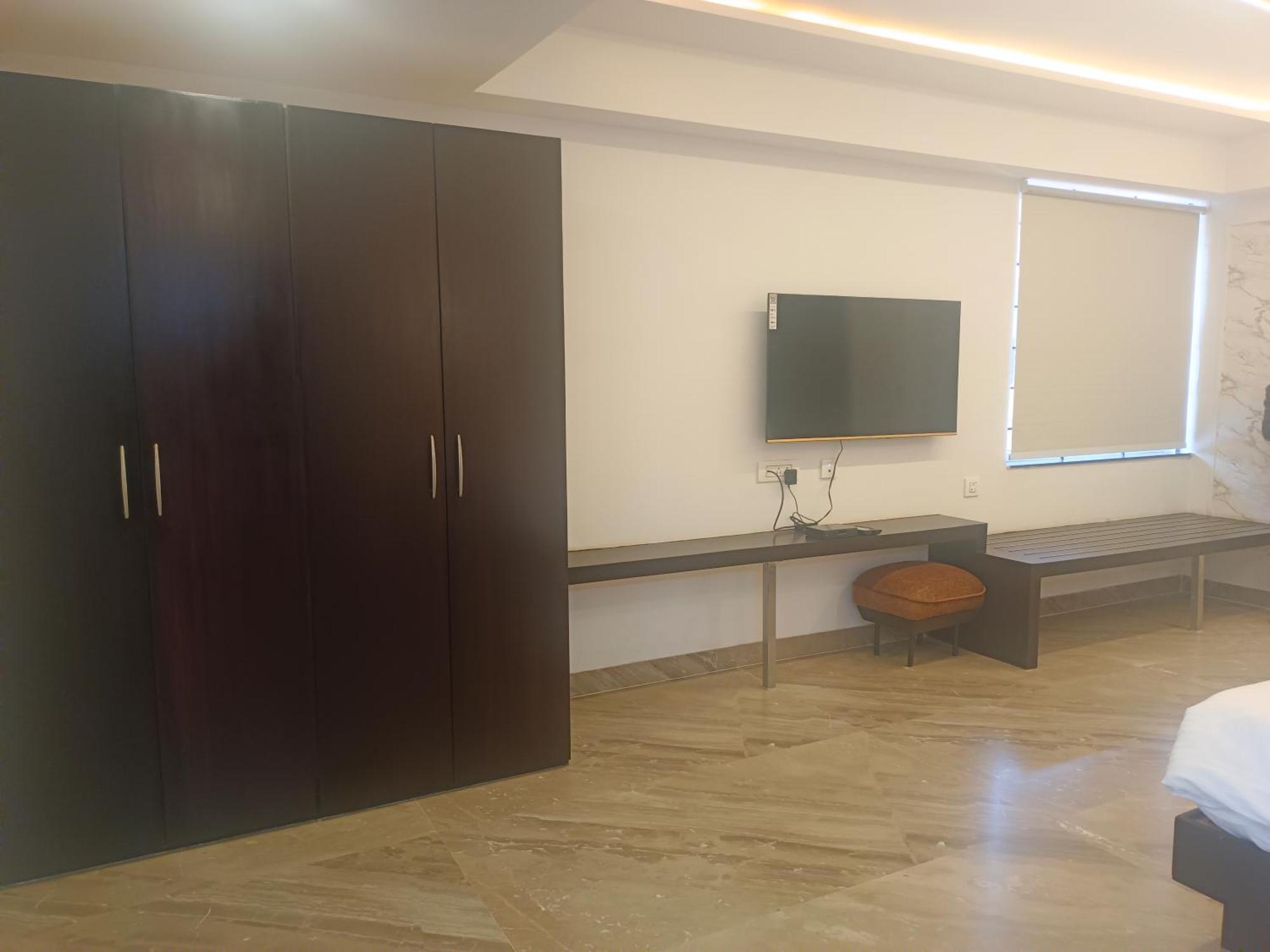 Hotel Kadamb Tree Jabalpur Esterno foto