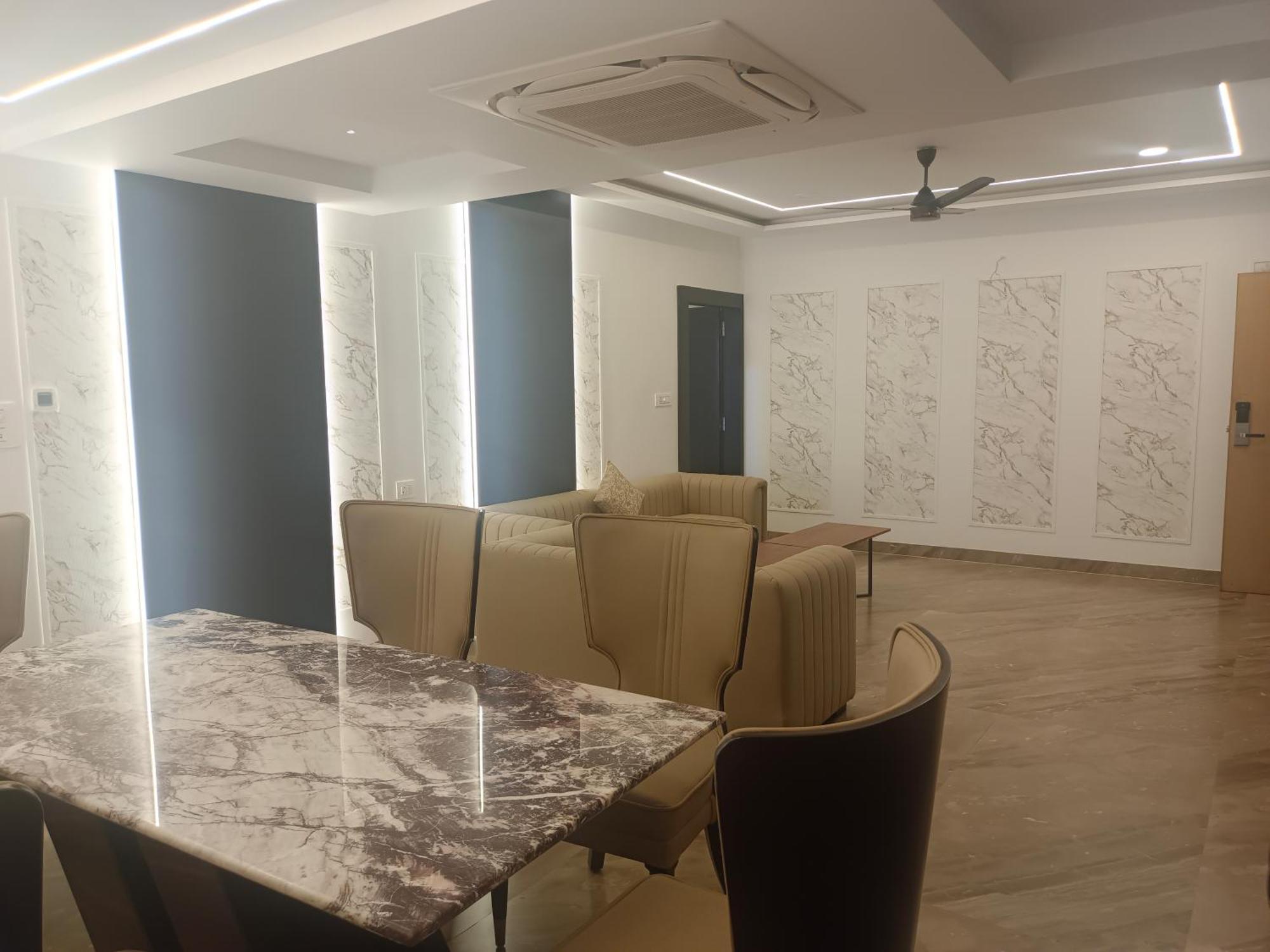 Hotel Kadamb Tree Jabalpur Esterno foto